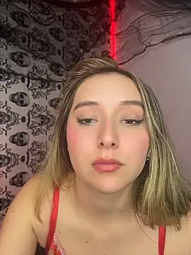 Sarisloves - 🌸 Masturbate and lush 1 min🌸