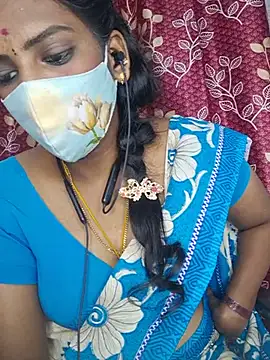 Tamil_hot_Kaviya