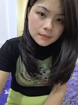 Linming_sexy - 请帮助我实现目标。