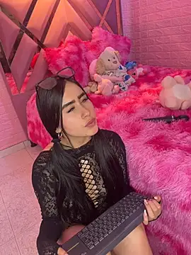 Lexy_Dumoun - 💝 BIG SQUIRT + 4 MIN FUCK MACHINE😈