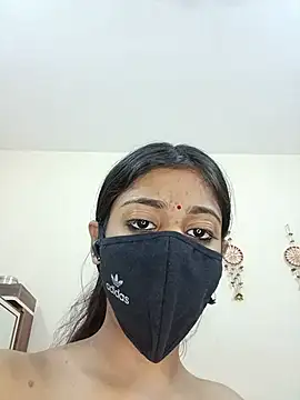 MISS-JIYA-