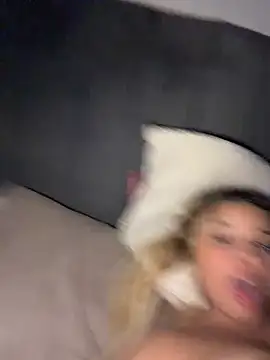 Hannie- - Suck tist