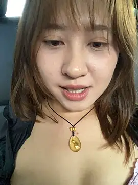 Liliya-77 - 想要变成小粉鲍