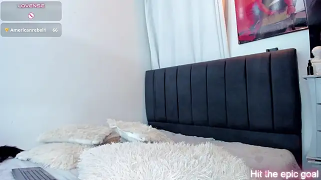 Kyliejenner_hot - A DECLARATION OF LOVE