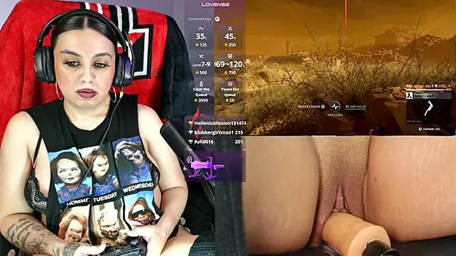 Blaze_Onn - 🚩1650🚩45 Sec Link