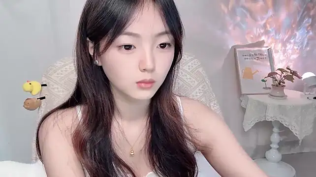 Wenwen8888 - 深秋渐寒 记得添衣 愿你无恙 安好如常