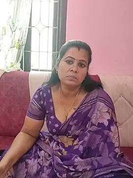 Tamilaruvi