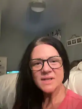 Laurataylor13