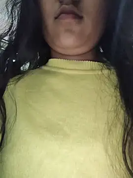 Virgin_girl_099 - Sex toy use first' time 🍒🍑