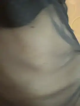 CurvyVelvetXO - flash pussy
