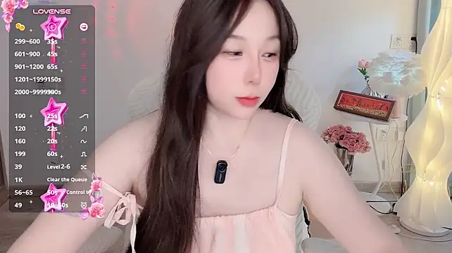 Liz-nn - 高潮丸入洞+此目标王者控制大黑牛5分钟