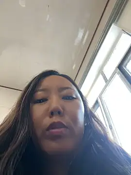 Da-mimi666