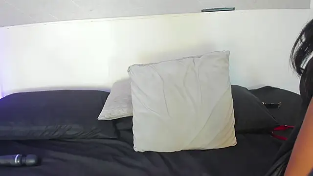 Jhon_and_Karol - masturbation + domi