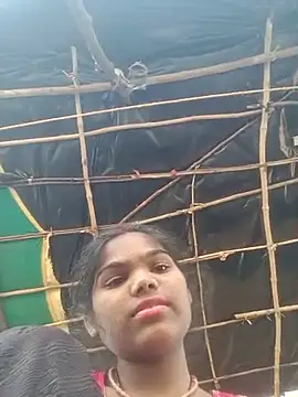 Kajal66RR