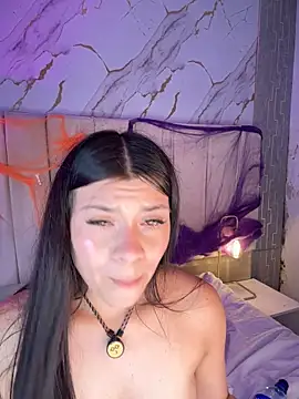 Avy1__ - Oil my tits 🍒🍒