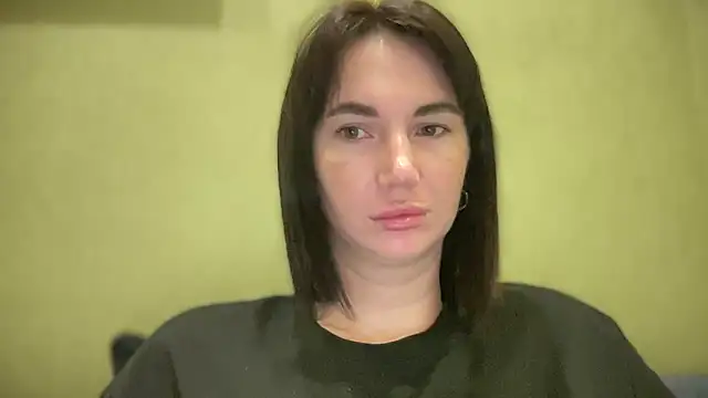 EvilDemon94 - Happy Valentine's Day