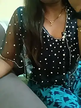 Nehaa702213