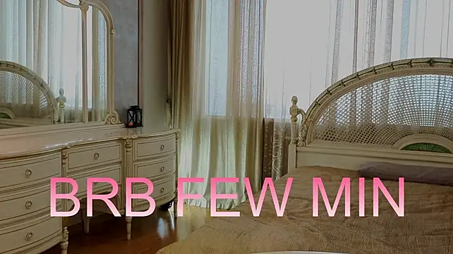 MercedezTimbs - A Kiss Just for You