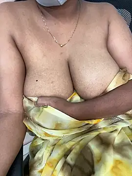Sajeetha_69 - Boobs show