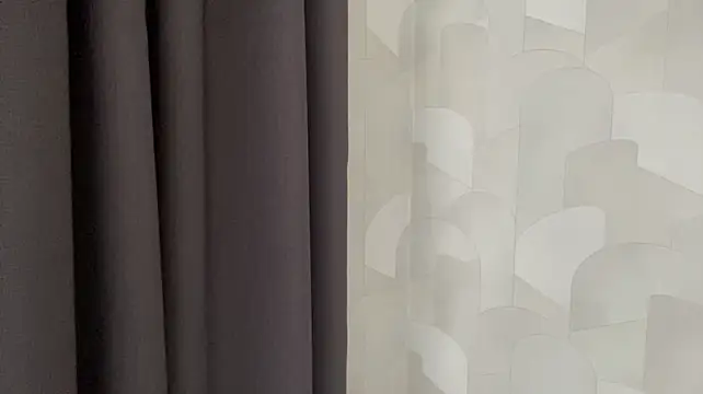 LisetteParajon - Lick me Mia👅💦