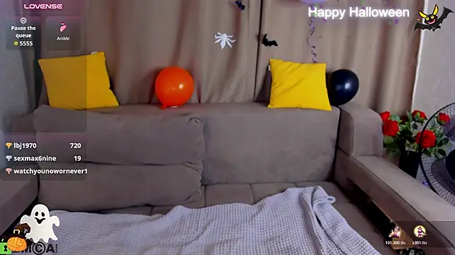 Casey_Sweeet - spit tits and ass