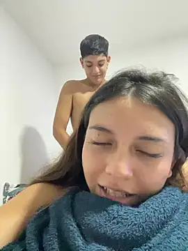 Penelope6_6 - Nalgadas/Spanking 🍑🔥