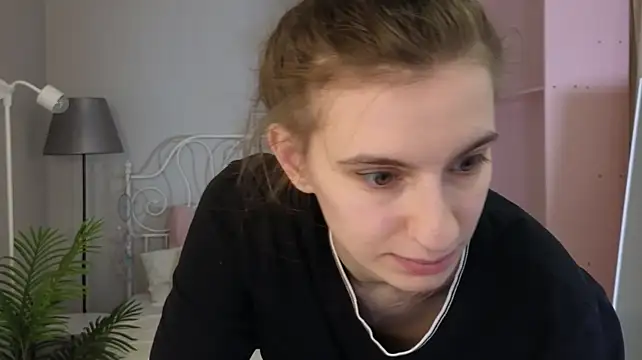 Kaleriyaa_