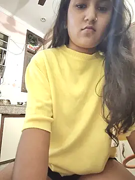 Virgin_girl_099 - Sex toy use first' time 🍒🍑