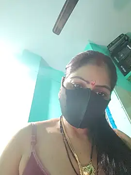 Simran_bby - New Mobile 📲