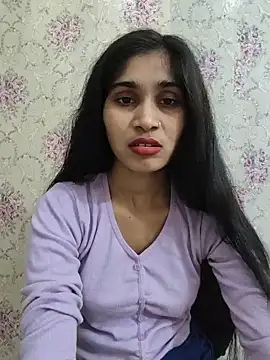 Naughty_Kiara_