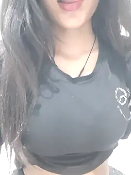 Teri_lella