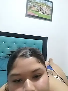 Curvylam - Asotes a mi culo🍑