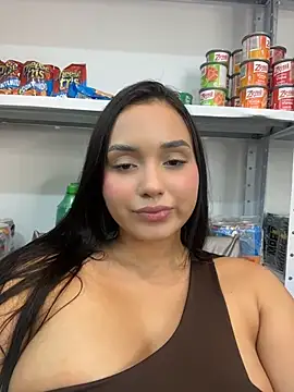 Sara-cherry - ✨MASSAGE YOUR TITS✨