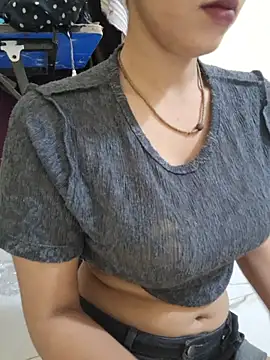 Neha_rani78