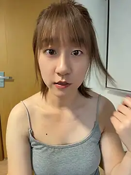 Judi-a - 套装