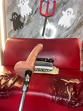 Chiquimaturesexy - BIG SQUIRT+LAST TIP 5 MIN CONTROL