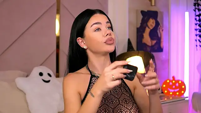 Alexaheyess - Your wife*s worst nightmare😈😂