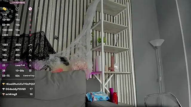 Betty_Brock - tease with my panties