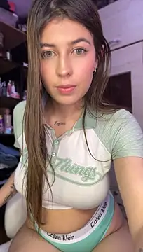 Kitty_bad1 - dance nude SQUIRT 😈🥵 CONTROL TOY