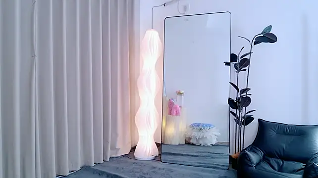 Dancing-CoCo-Pro - 完成性感舞一支~