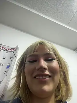 Krisstal_key