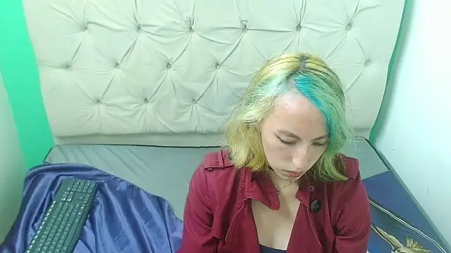 Amoremerchmar