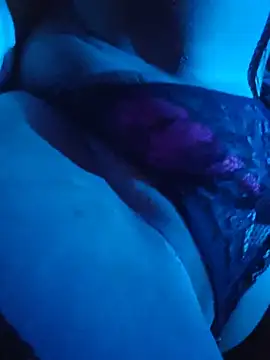 Gat_ita18 - Órgasmo squirt