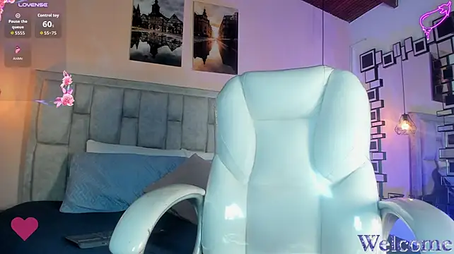 Jaiser_17 - 😳🥹Licking and masturbating cock🤤😛