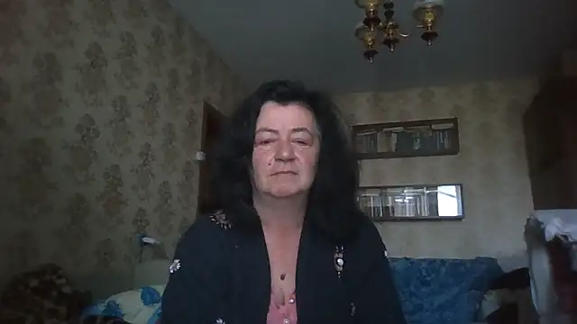 GypsiQueen2 - I'm saving up for a smartphone.