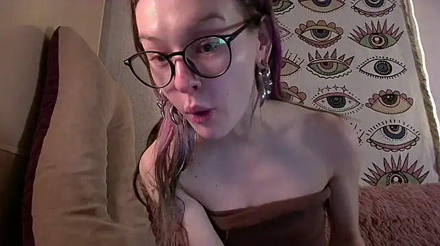 She_Sheega - SLAP ASS with belt