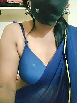 Ammu_telugu_ - Bye a lush