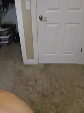 AmethystFoxx - 14.5 inch long butt plug