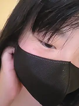 Pocha_Pocha_