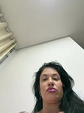Priscilamt - Ficar de quatro 2 minutos